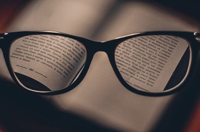 Como Ler Logs no Fluig: Guia de Troubleshooting para Devs
