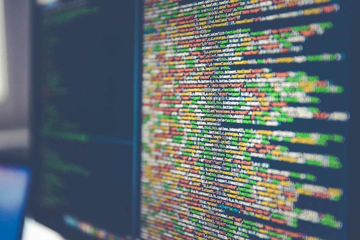 Fluig Não Mostra Histórico na Versão 1.8.0? Como Resolver