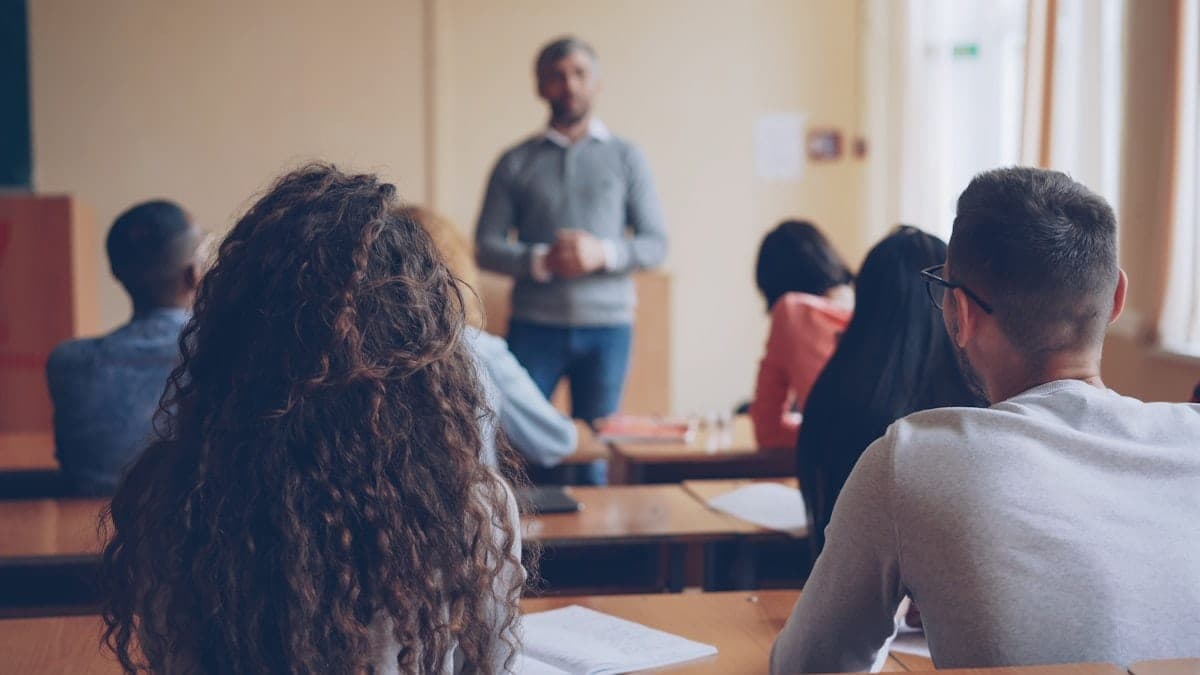 Cursos e Treinamentos Fluig