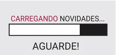 Central de Tarefas do Fluig: Novidades para Facilitar sua Rotina