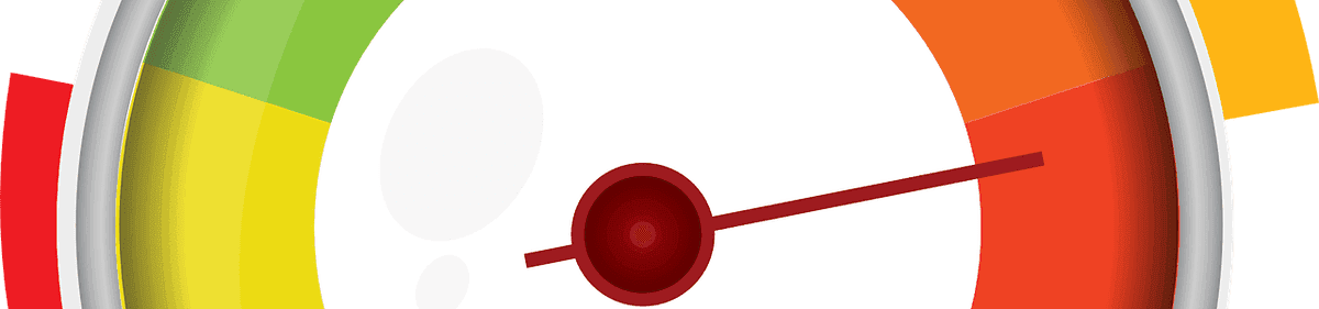 Como medir a velocidade da internet utilizando Python e armazenando seus dados em um backend nocode.