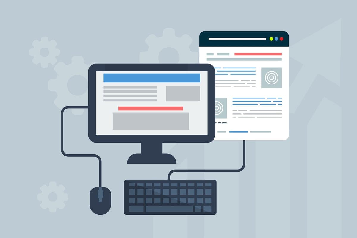 Licenças no Fluig: Como Consultar a Quantidade Disponível?