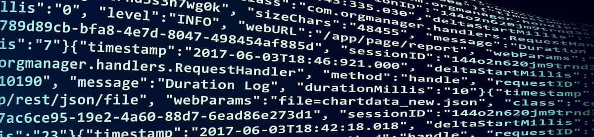 Conheça o Xano: O Melhor Backend No-Code do Mercado