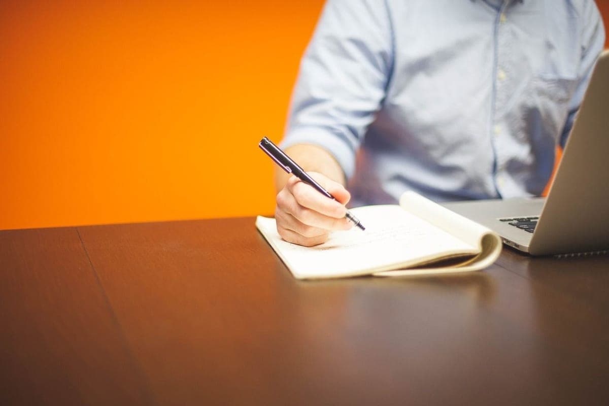 Escreva para a WSA: Torne-se um Colaborador de Conteúdo