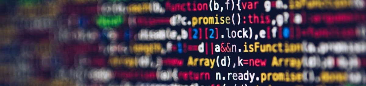 Anexar Arquivos Automaticamente no Fluig (Script de Automação)
