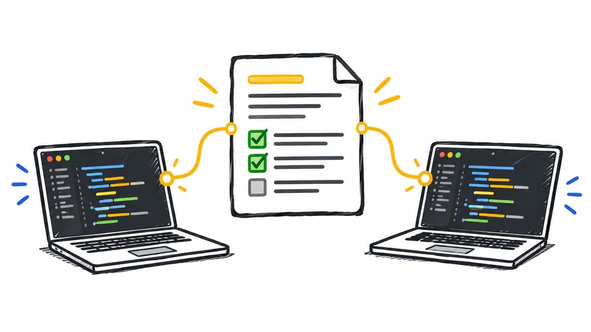 Instruções para agentes de IA no projeto