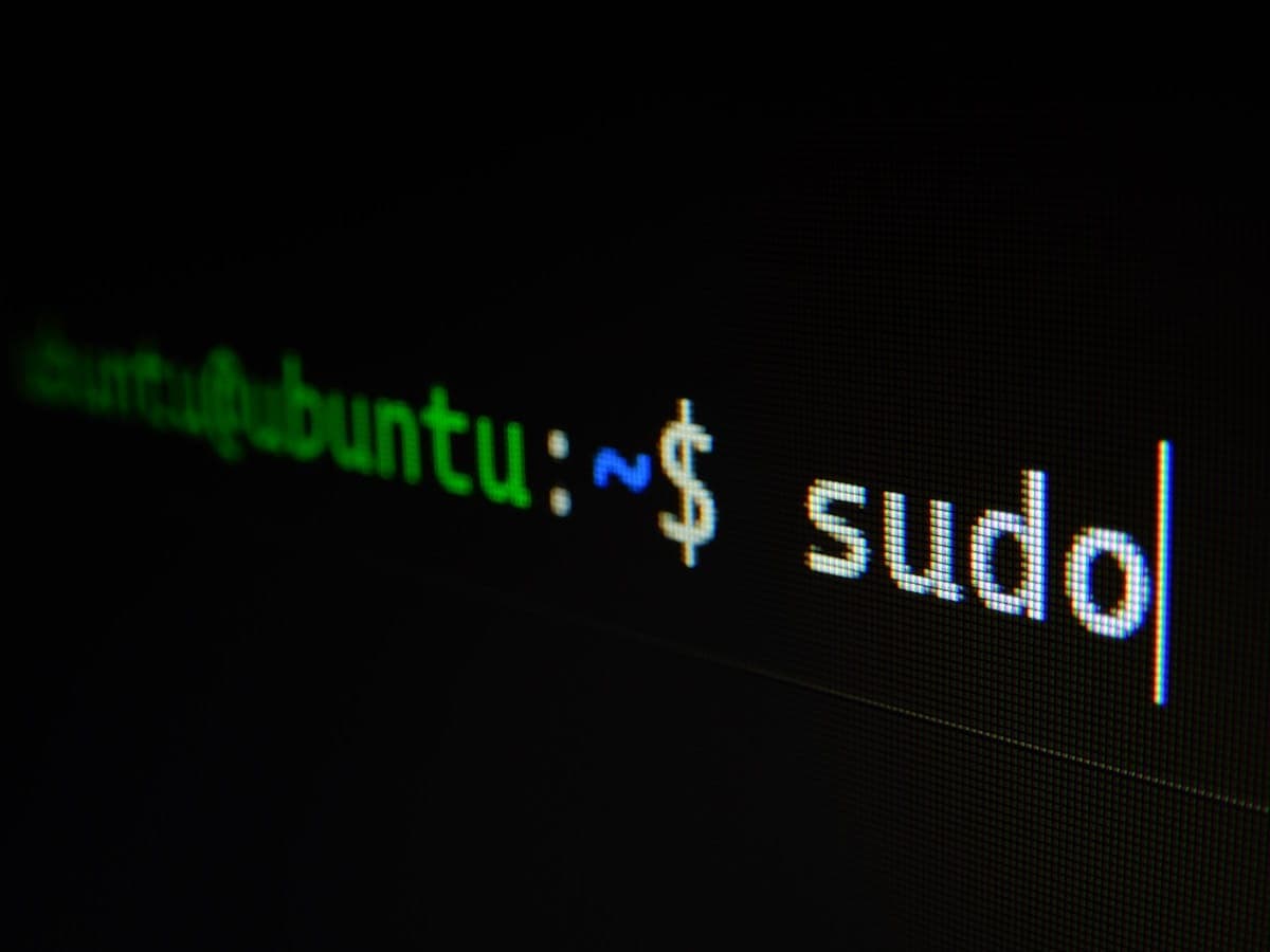TDD com Claude Code e Django: Uma Abordagem Genial e Segura para Desenvolvimento com IA