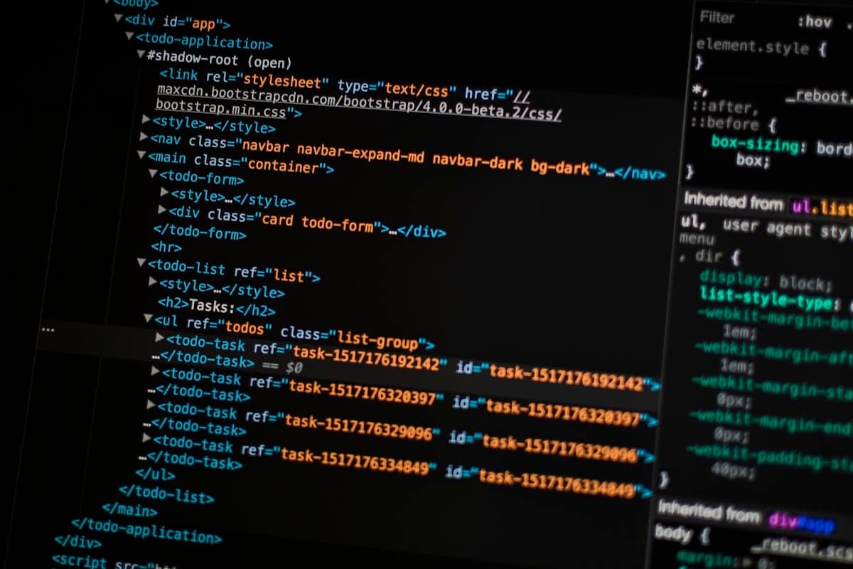 Fórmulas Visuais no TOTVS RM: Regras de Negócio Customizadas